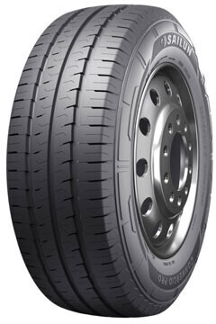 Sailun Commercio Pro 215/65 R16C 106/104T