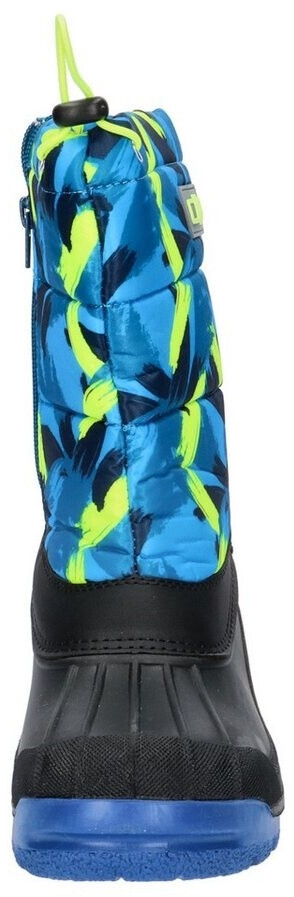 CMP Sneewy 3q71294 Snow Blue