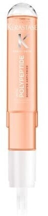 Kérastase Fusio Dose Booster Anti-Frizz (120ml)