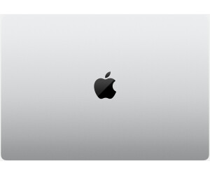 Apple MacBook Pro 16 M3 (MRW73D/A) au meilleur prix sur