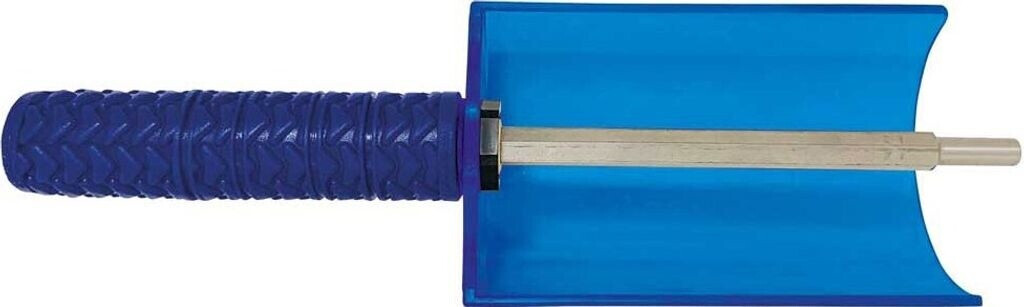 Holmenkol Speed Stick Combi