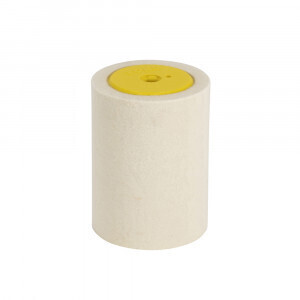 Toko Rotary Fleece Brush