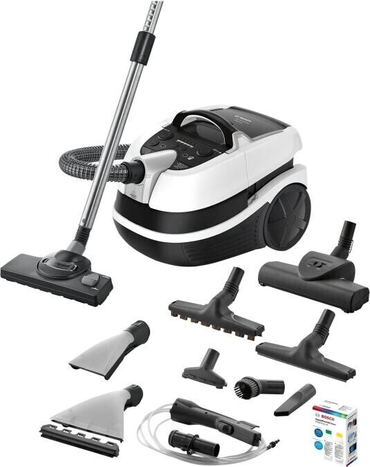 Bosch BWD421PRO