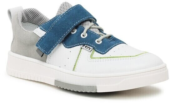 Bartek Sneakers 18302015 White