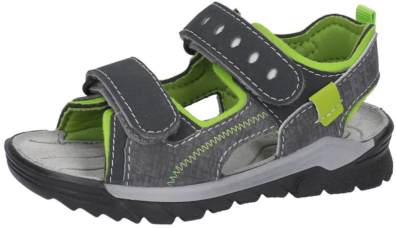 medium, wasbaar, rood kobalt 351, 27 EU