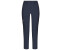 Salewa Puez Dolomitic 2 Durastretch W REG Pants (00-0000028487) navy blazer