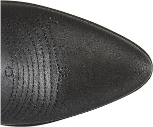 Rocket dog clearance cowboy boots