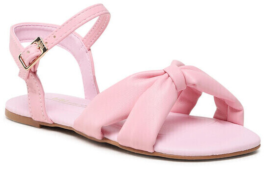 Bibi Sandals Mini Me 1102219 Pink