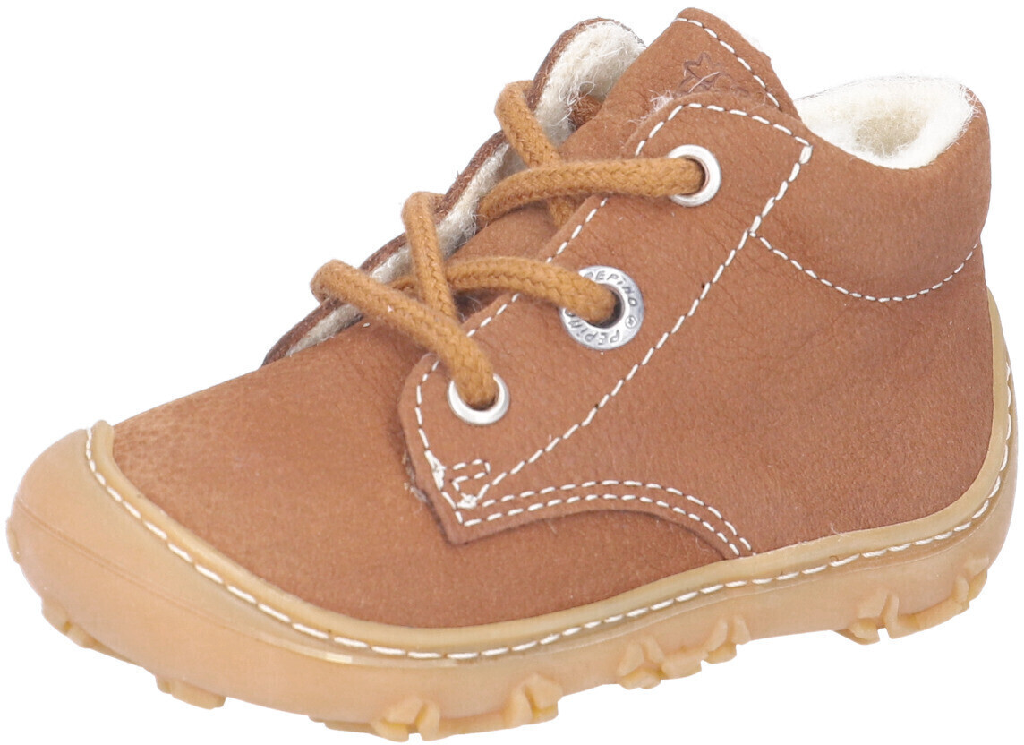 Cicli Pepino Lauflernschuh Colin curry wide