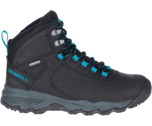 Merrell vego clearance boots