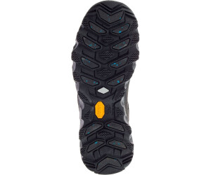 Merrell vego outlet