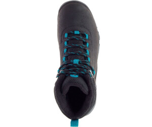 Merrell kivu mid waterproof shop walking shoes