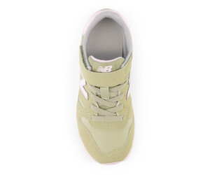New Balance 373 Lace Trainers Beige ab 36 95 Preisvergleich bei idealo.at