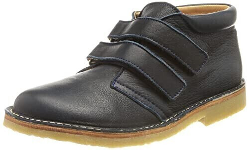 Pololo 826707 Oxford blue