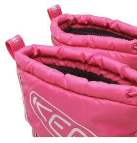Keen Snow Troll Wp Snowshoes Pink 1026757