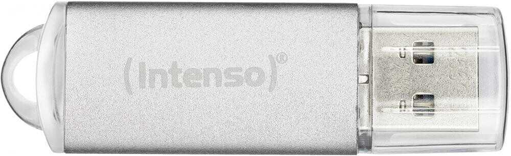 Intenso Jet Line USB 3.0 256GB