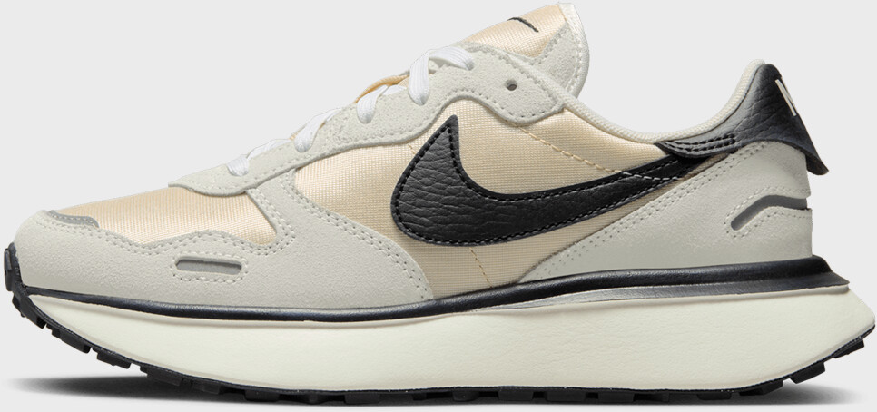 Nike Phoenix Waffle Women