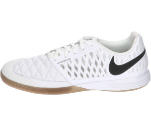 Nike lunar gato turquesa clearance