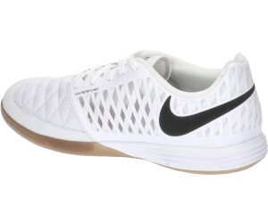 Nike lunar top tiempo 2
