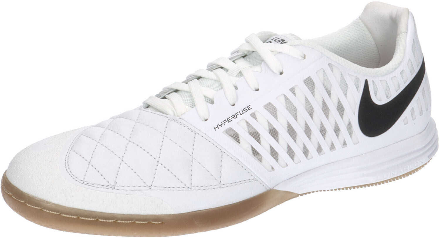 Nike outlet lunar white