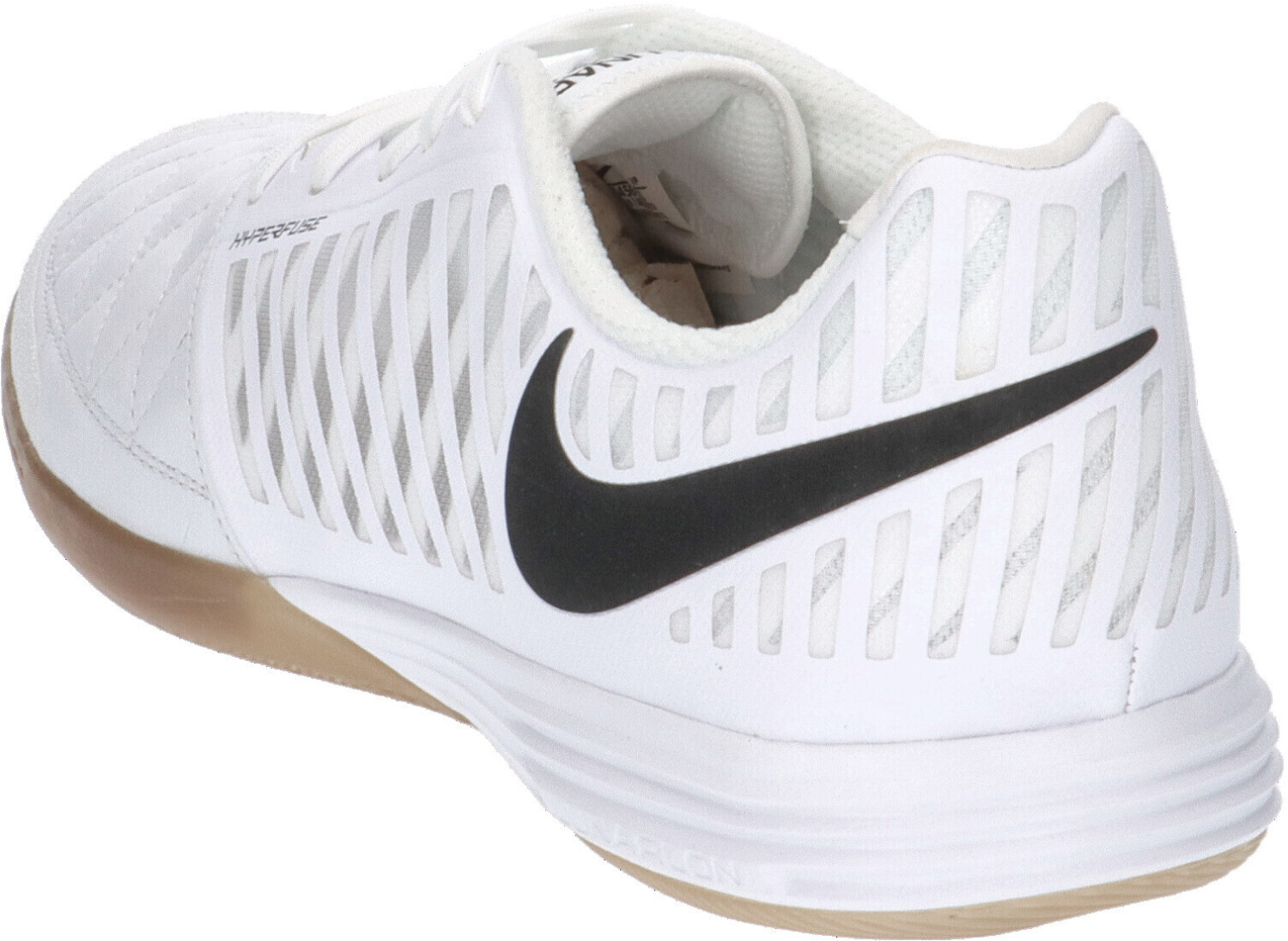 Nike outlet lunar white