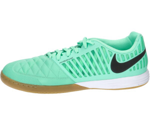 Nike new arrivals lunarlon 2