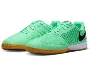 Nike lunar tiempo hotsell 2