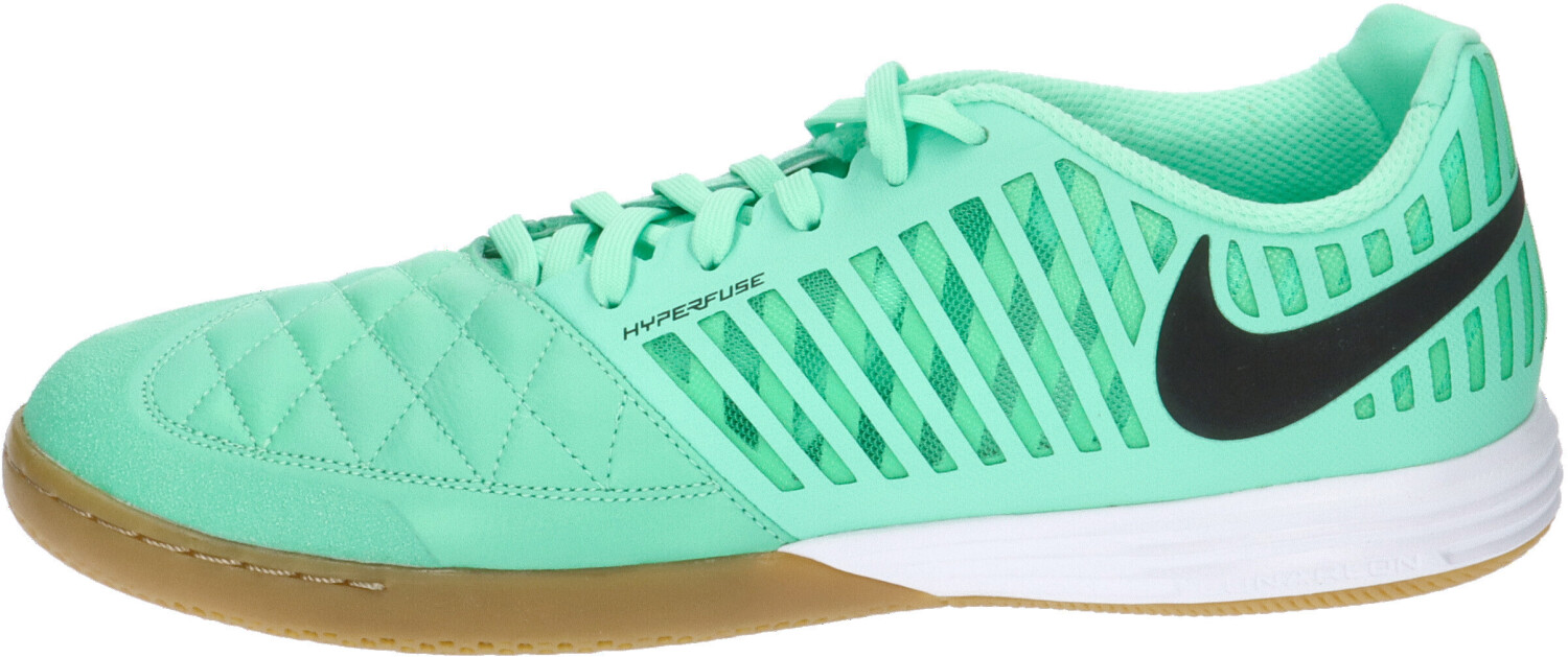 Hyperfuse 218 store