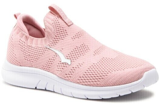 Bagheera Sneakers Pace Je 86519-22 C3908 Pink