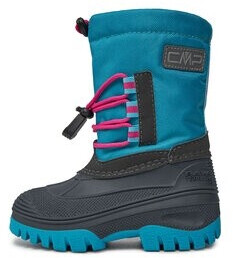 CMP Kids Ahto Wp 3Q49574K-J Snow Jade