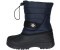 Cotswold Icicle Kids Toggle Snow Boot