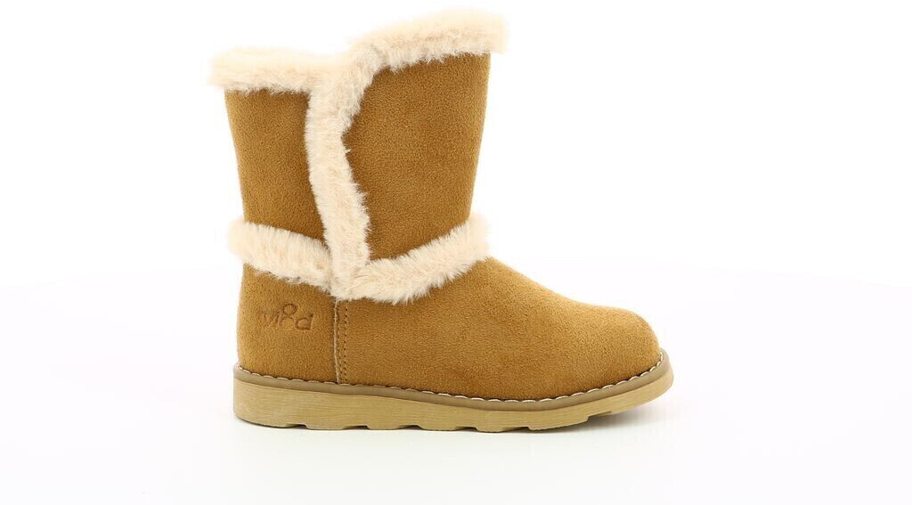 MOD8 Winter brown 23655730