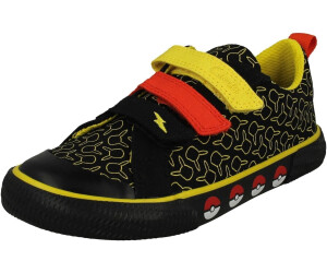 Air force 1 schwarzer haken top