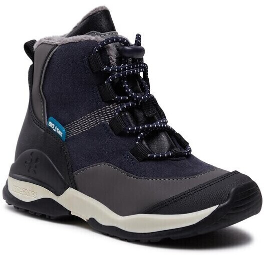 Biomecanics Snowshoes 231252-A S Azul Marino Dark Blue