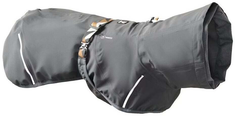 Hurtta ECO Mudventure Coat