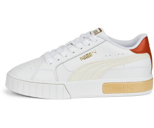 Puma cali offerte deals