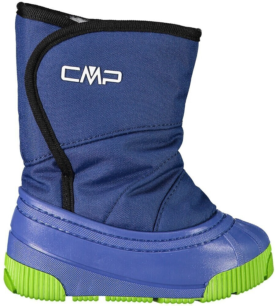 CMP Latu 39q4822 Snow Blue