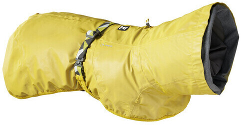Hurtta Mudventure Reflective Coat