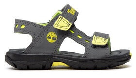 Timberland Sandals Moss Jump 2 Strap Grey