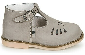 Little Mary Kids shoes SURPRISE Grey