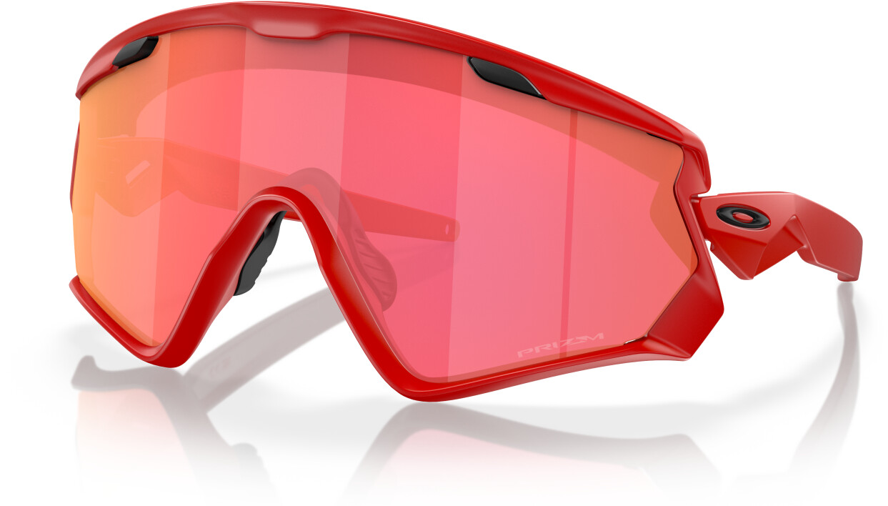 Oakley wind jacket 2 cheap