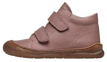 Naturino Nirez Vl Shoes Pink