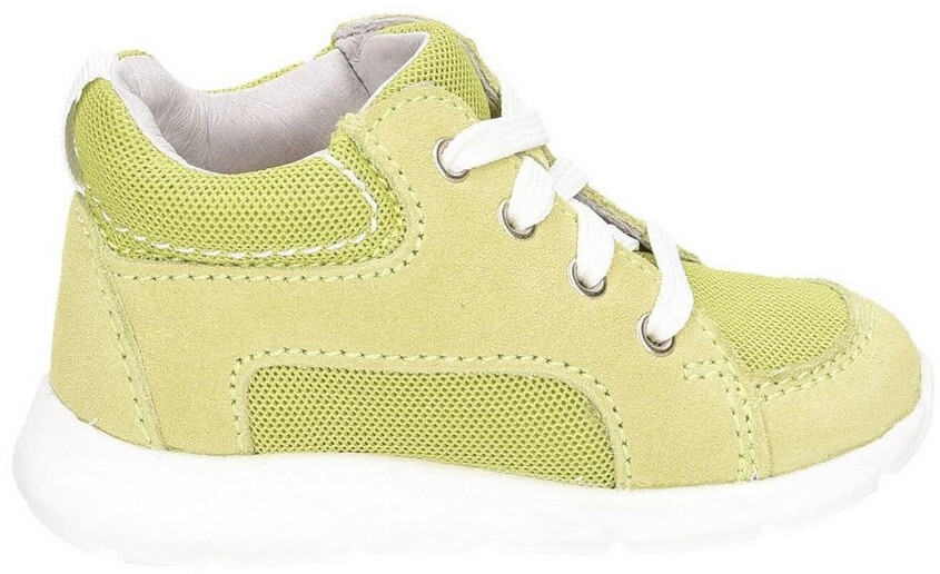 Richter Valentin Sneaker Lime