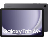 Housse XEPTIO Samsung Galaxy Tab A9 Plus Cover bleu