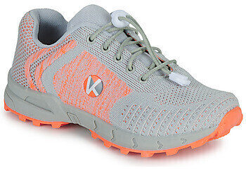 Kimberfeel Kids shoes TIBO Grey