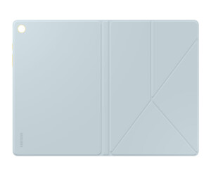 Verre trempé + Coque Pour Samsung Galaxy Tab A9+-A9 Plus Housse Tablette  Etui Protection Case Noir ,Pour Samsung Galaxy Tab A9+ - Cdiscount  Informatique