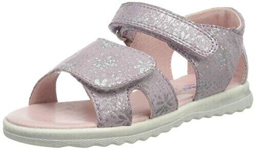 Richter Girls Lilly Sandal Lavender
