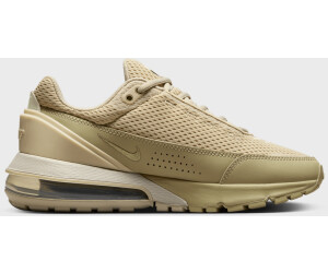 Nike air max 360 sales mujer olive