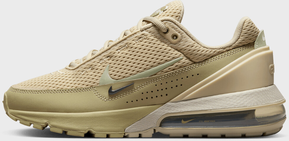 Air max 270 medium olive best sale