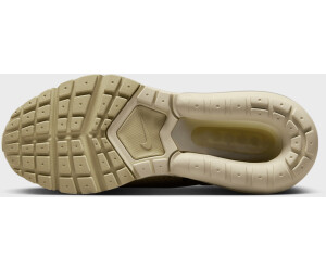 Nike air max on sale 270 neutral olive